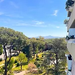 Apartment My Dream -123m2 - Parcheggio Gratuito - Metro B *