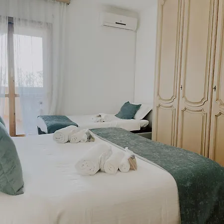 Apartment My Dream -123m2 - Parcheggio Gratuito - Metro B Rome